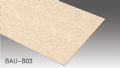 Cloth plasterboard