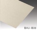 Cloth plasterboard