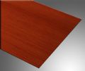 Cloth plasterboard